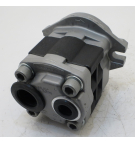 SP25-32A1H1-L652 MITSUBISHI