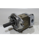 SGP2Z48F9H9.L194 MITSUBISHI