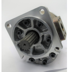 FGP30-86A1S1-R105 MITSUBISHI
