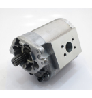 SP30Z86A9H9-R726 MITSUBISHI