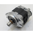 BOMBA SHIMADZU SGP1-23D2H2-L031