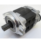 SHIMADZU No. SGP1-36D2H9-L095