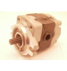 67110-13130-71 TOYOTA 27CC