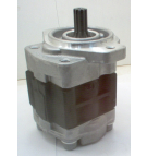 SGP1A31.9R138/R085 TOYOTA