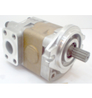 SGP2A36A9H9-R448 TOYOTA**