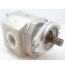SP25A38A9Z1R454/R557 TOYOTA