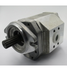 SP25A44A9Z1R630 TOYOTA