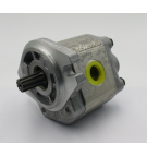 SP20A12A94H1R324 TOYOTA