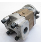 SGP2A44F9H9-R694 TOYOTA