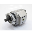 SP25A35A9Z1R629 TOYOTA