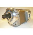 SGP2A44F3H9L451 TOYOTA