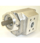 SP25A44A9Z1L734 TOYOTA