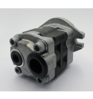 SGP1A27D2H9-R394 TCM