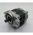 BOMBA HIDRÁULICA SGP1A23D2H9-R517 TCM