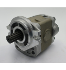 SGP2A44D2H9-L980 TCM