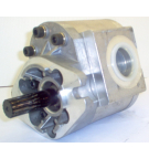 BOMBA DE ENGRANAJES SP30Z52A2H9-R167 **