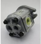 SP20A20A2H3-L (=L467) TOYOTA