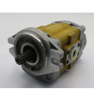 DSG1A21F1G9-R641 BOMBA KOMATSU