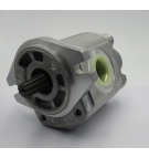 BOMBA HIDRÁULICA SP20A27A2H1-L151TCM