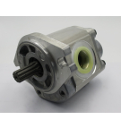 SP20A20A2H9-L983 BOMBA HIDRÁULICA TCM