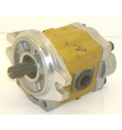 DSG05A14.5F2H1-R280 BOMBA KOMATSU