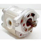 SP20A15A9H1-R029
