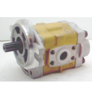 DSG05A14.5F9H1-R942 BOMBA KOMATSU