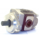 SGP1A36C2H1-L480 NISSAN