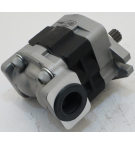 TMG1-211F2H1L402 NISSAN