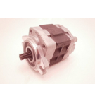 SGP1A30L395
