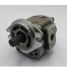 SGP2-36A1H1-R410 TCM