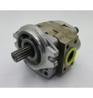 SGP2-32A1H1-L499 TCM