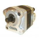 PSP5A2D9-L591 SHIMADZU
