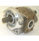 SGP236A1H1L409 SHIMADZU