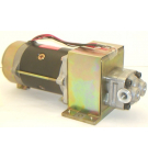 DU0.8MT401-901 SHIMADZU