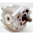 SP20A9A2H2-L072 SHIMADZU
