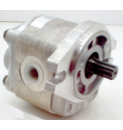 SP20A8A2H1-L926 SHIMADZU