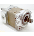 SGP2-44F2H9-L551