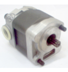 PSP7L289 SHIMADZU