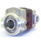 SGP1A23F2H9-R419 SHIMADZU