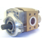 SGP2-52A1H1-R405 SHIMADZU
