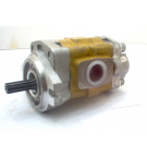 DSG1A25-R154 SHIMADZU