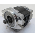 SGP1A30.8R386 SHIMADZU