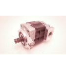 SGP1-36R467 SHIMADZU