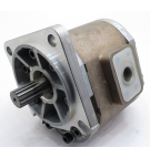 SHIMADZU FGP30-66R159