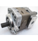 SGP2-25F1H1-L595 SHIMADZU