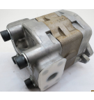 SGP2-25F1H1R596 SHIMADZU