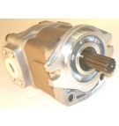 SGP2A40F1H9-L853, 403-24853