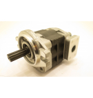 SGP1A27F9H9-L591 YALE SIMPLE