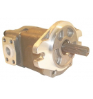 SGP2B52F1HP-L529**